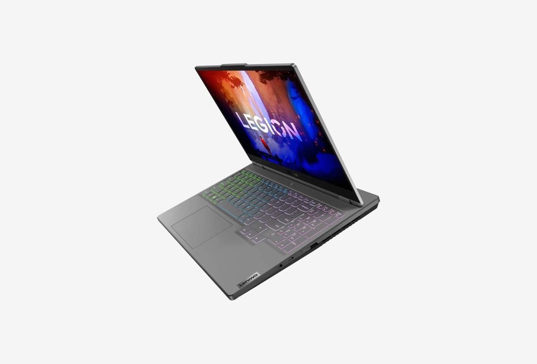 82RD006NRK_04251213120031