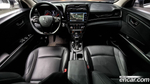 KG Mobility (Ssangyong) Very New Tivoli Бензин 1.5 2WD (02.2020)