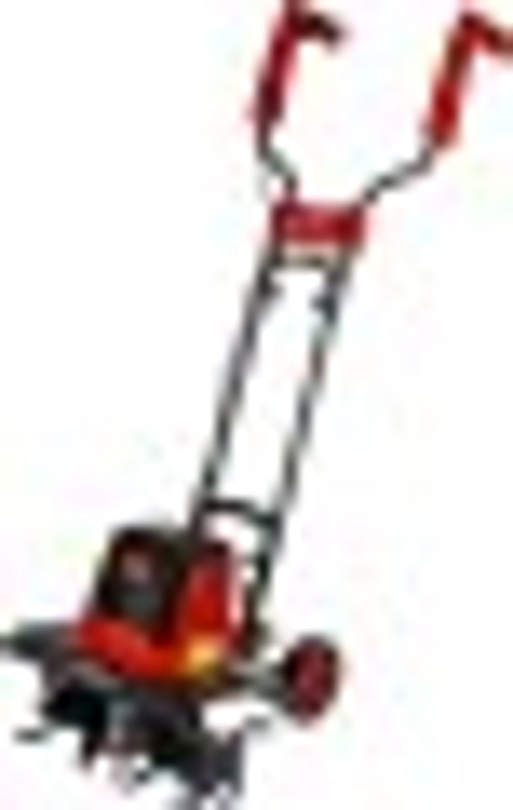 Культиватор DDE EC1500 электрический 792-056