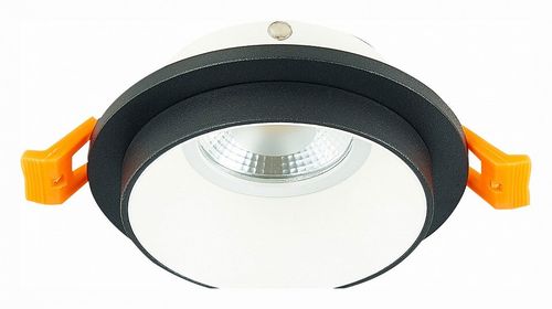 Встраиваемый светильник ST-Luce ST206.428.01