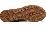 Кроссовки New Balance Nb 574 D