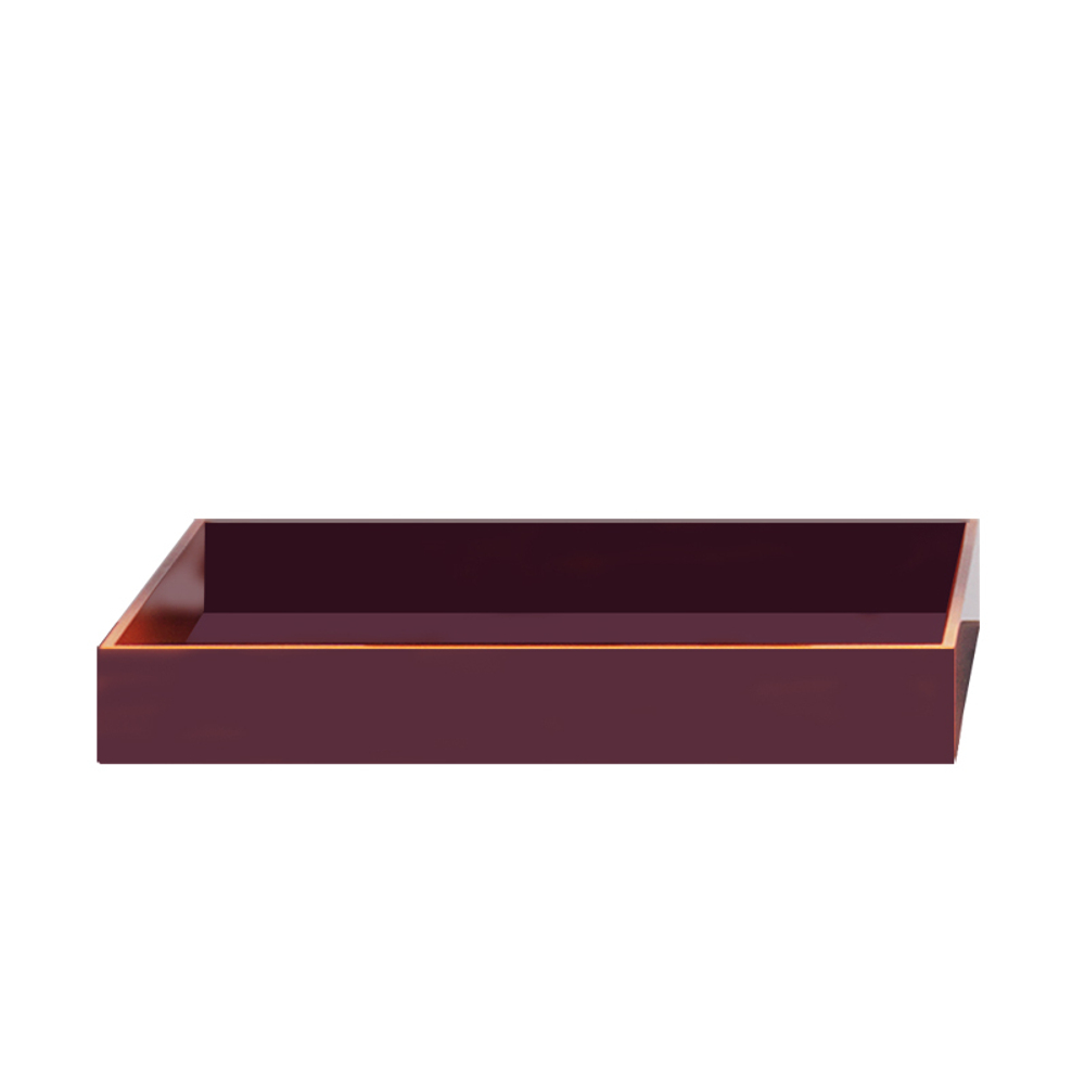 Ваза ChiWingLo ESTI Tray