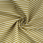 Ткань для пэчворка PEPPY БАБУШКИН СУНДУЧОК, 50 x 55см, 100% хлопок