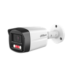 Dahua DH-IPC-HFW2449TLP-S-PV-0360B