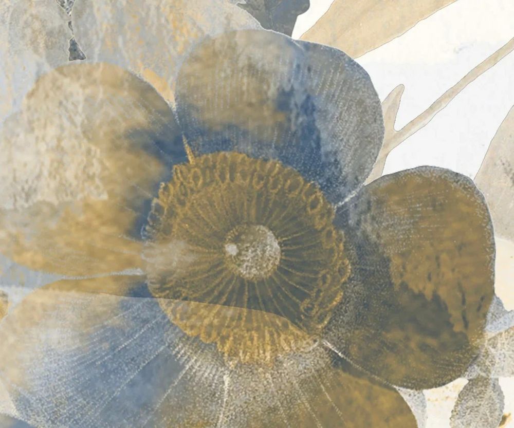 Бесшовная фреска 22906, 2,7 м (Ширина 4 м)