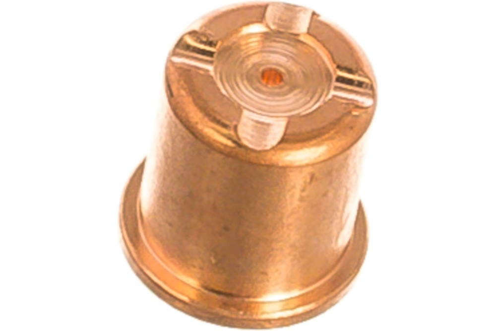 Сопло плазматрона LT50-70 d.1,1mm 12184