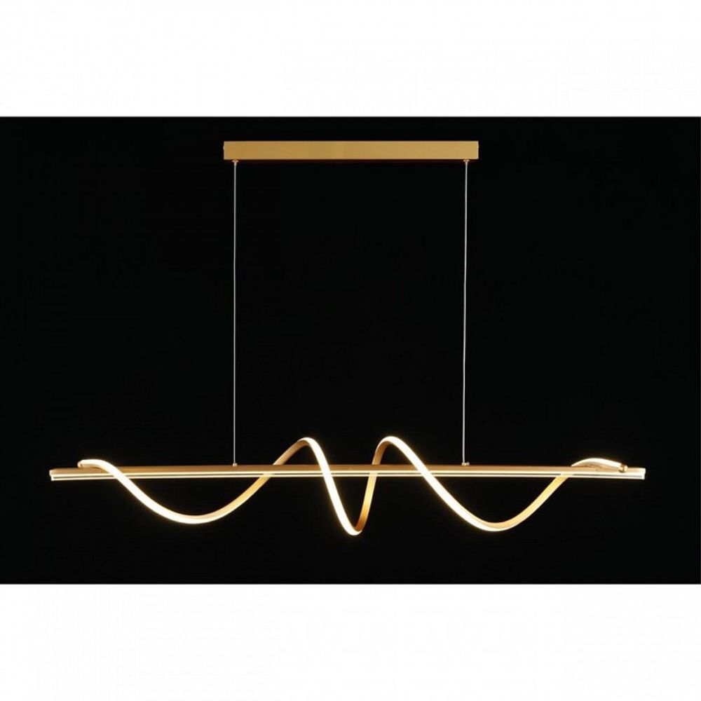 Подвесной светильник Aployt Franka APL.079.03.50