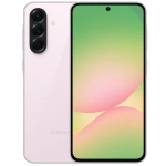 Смартфон Samsung Galaxy A56 5G 8/128Gb Pink (SM-A566B)