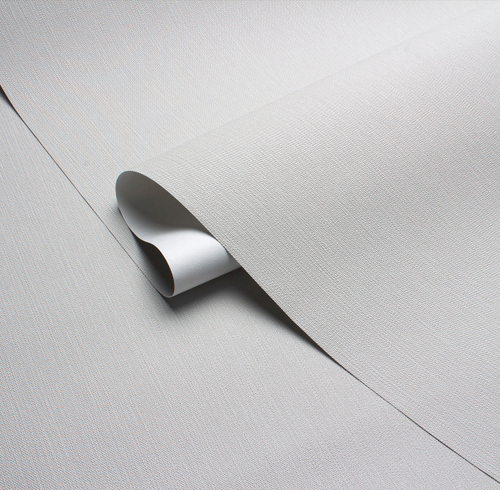 Обои 588241 Ideal 2 Victoria Stenova