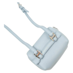 Сумки Loro Piana ExtraPocket L11.5, FAM1534-60DV