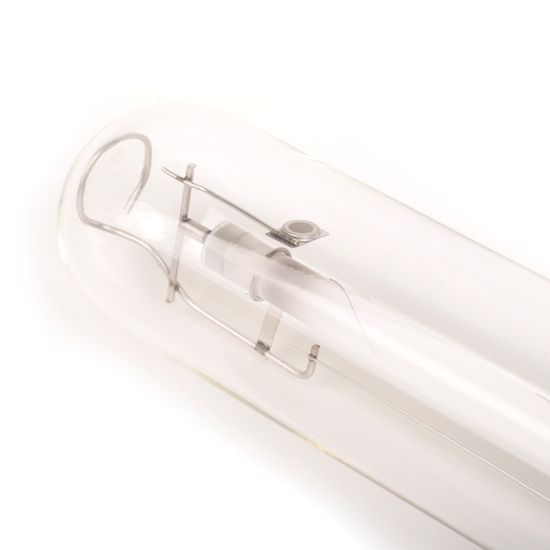 Лампа ДНАТ Sylvania SHP-TS 600 Вт (400В)