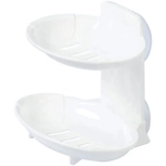 Мыльница Чистота