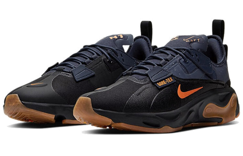 Кроссовки Nike React Element Type Gtx