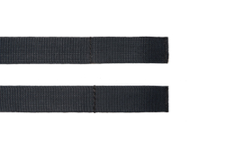 Лямки для штанги (хлопок, пара, ширина 35 мм)