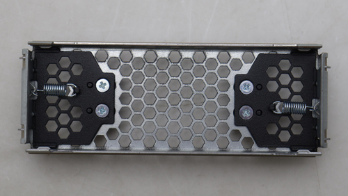 Панель Lenovo Bezel, E3.S 4 Pack Book (03LD524)