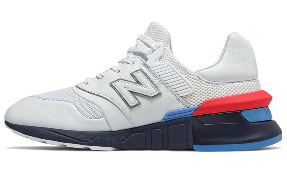 Кроссовки New Balance Nb 997S D