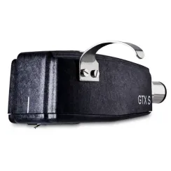 Ortofon SPU GTX S Black