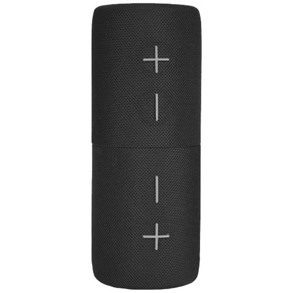 Bluetooth®-колонка Prixton Aloha Lite