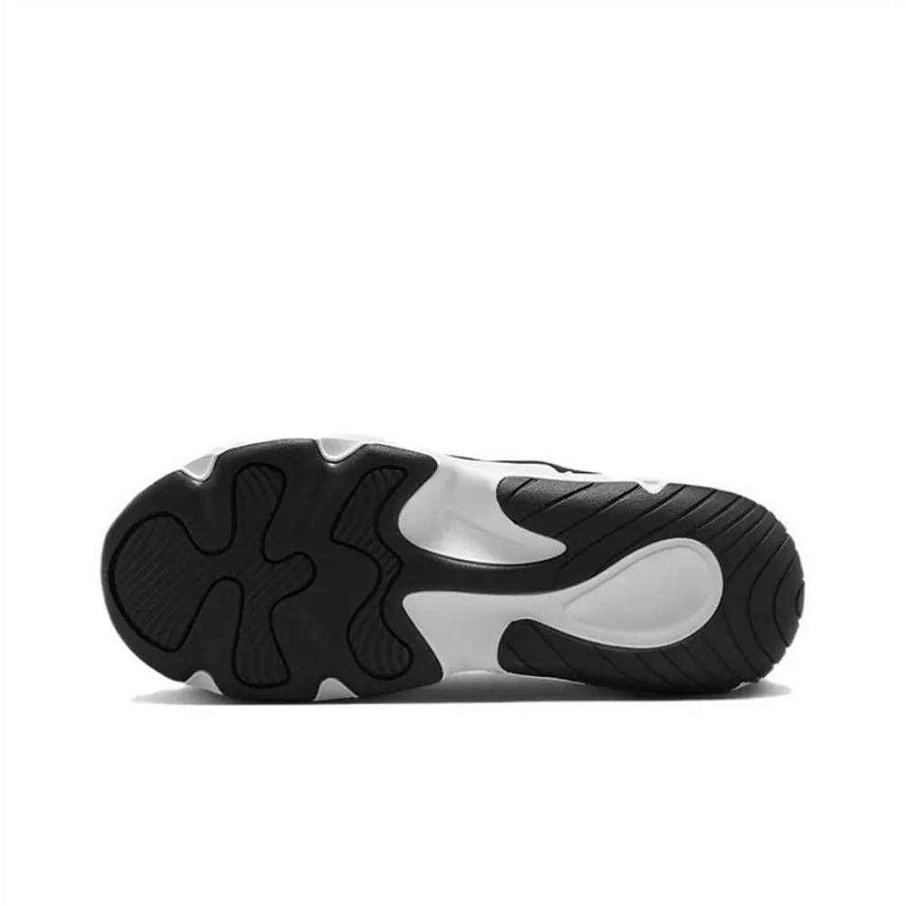 Кроссовки Nike Tech Hera (Женская размерная сетка)