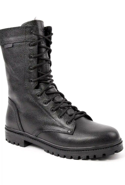 Bizon Трек (нат. мех) ТК-14