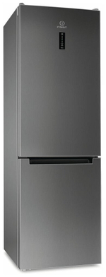 Indesit ITF 118 X