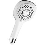 Лейка для душа LM0815CC