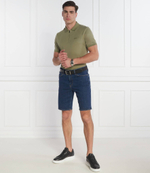 Шорты Calvin Klein - голубой(K10K112940)