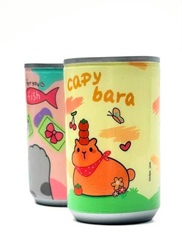 Красота и здоровье