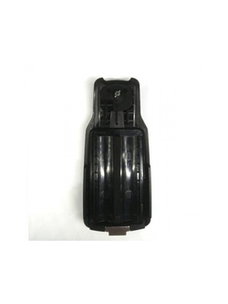 Garmin GPSMAP 62 крышка батарейного отсека, черная (011-00868-BC)