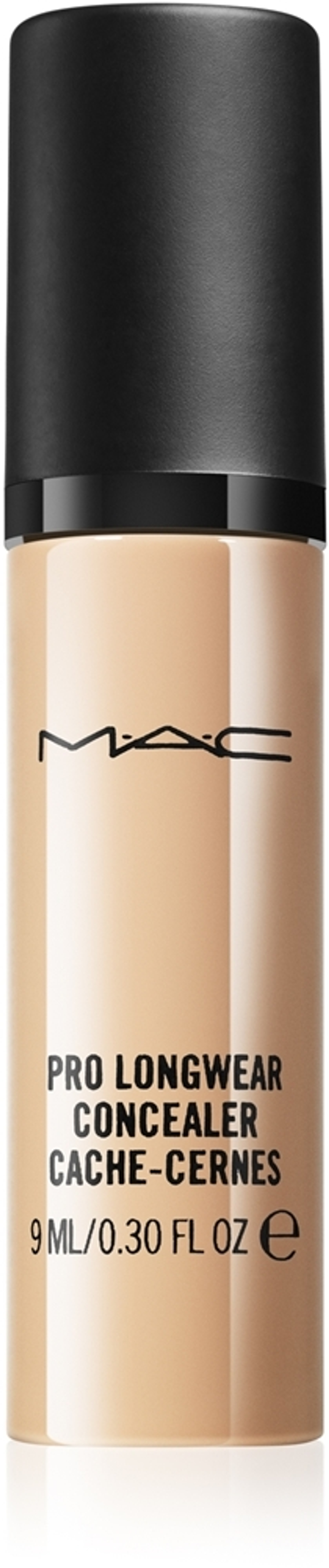 MAC Cosmetics Pro Longwear Concealer - жидкий консилер, 9 ml