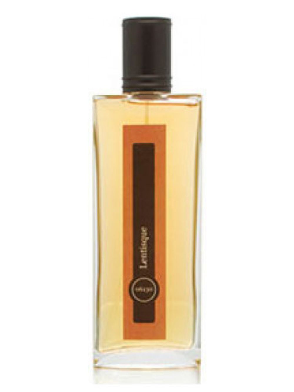 Parfums 06130 Lentisque
