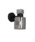 07458/1W BLACK (1/5) Люстра RL #