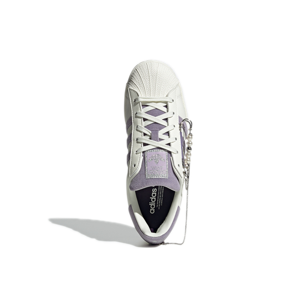 Кроссовки Adidas Originals, GZ3389