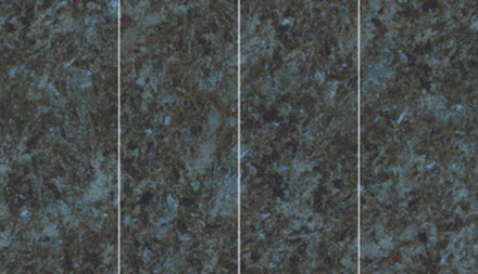 Керамогранит Marvel Diva Baobab 6mm Lapp. Kit Endless (AYV2)