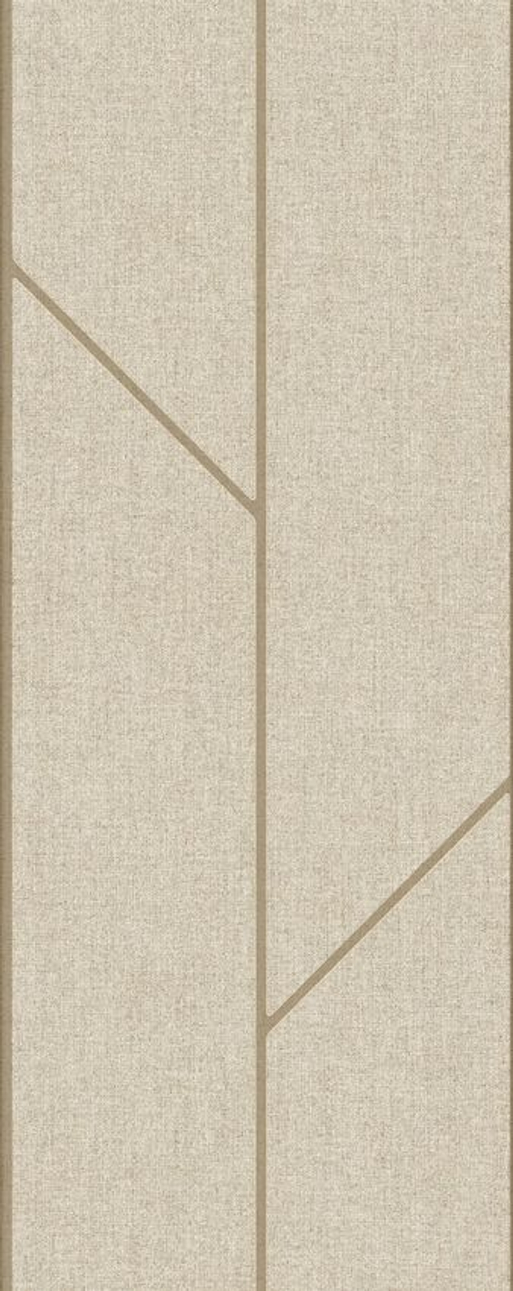 Керамогранит PORCELANOSA TAILOR Diamond Taupe 59,6x150 10,5мм. (100337365)