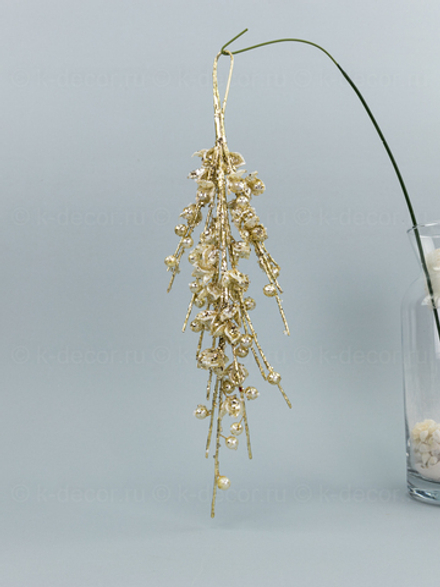 Гроздь премиум №2