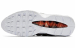 Кроссовки Nike Air Max 95 Just Do It Pack Black