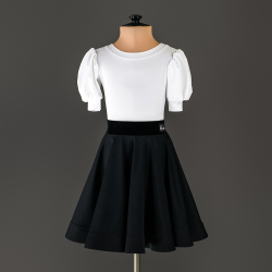 купить платье для танцев