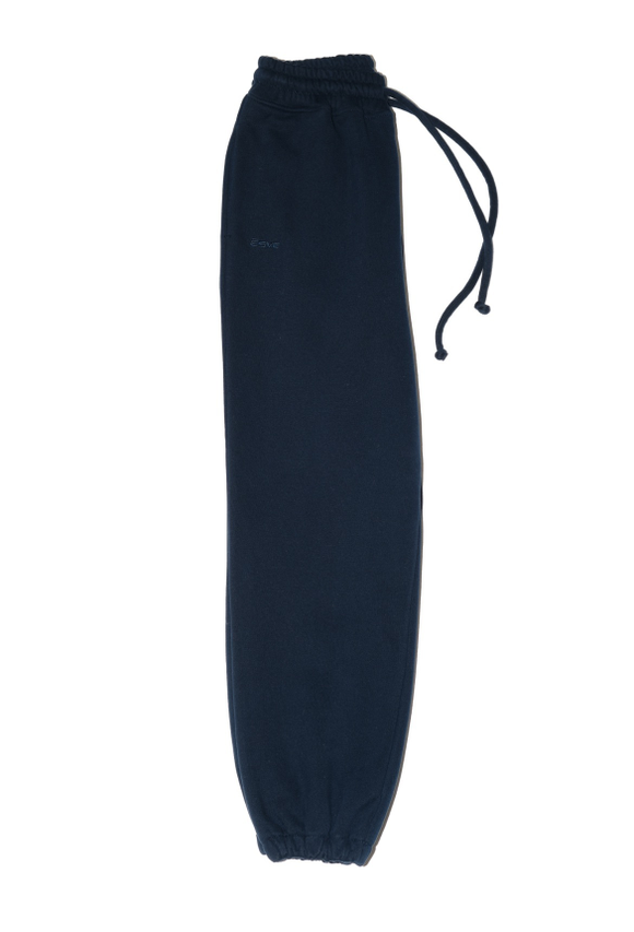 PRE-ORDER PANTS BLUE WARM