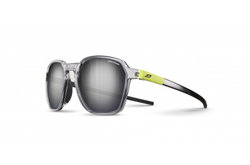 ОЧКИ СПОРТИВНЫЕ JULBO DRIVE 576