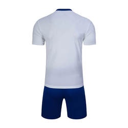 Форма футбольная KELME 3801099-104-S, размер S