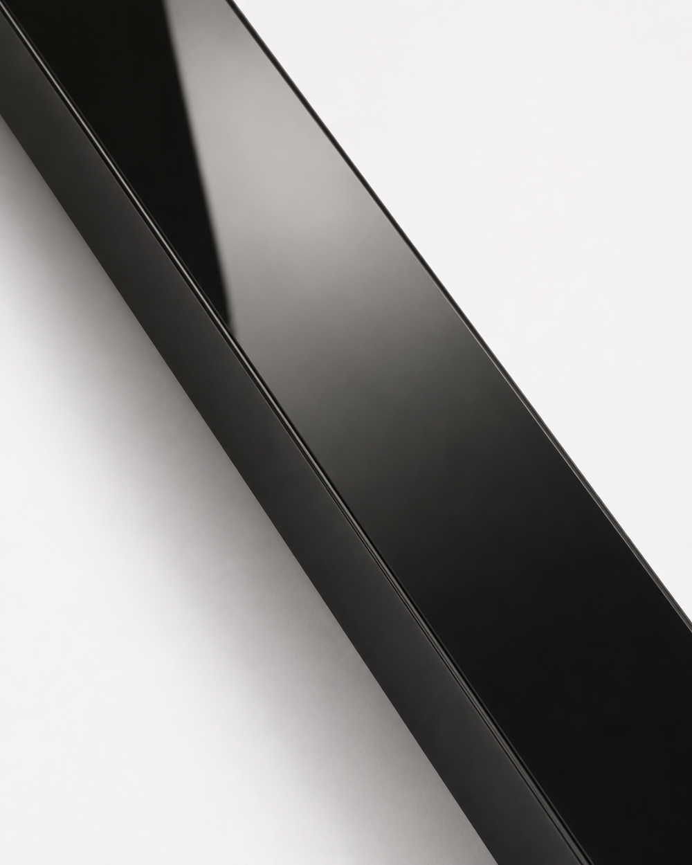 Арт. 70×30 MYLOCK ML-08, L-1800 — система доступа для алюминиевых дверей под ключ