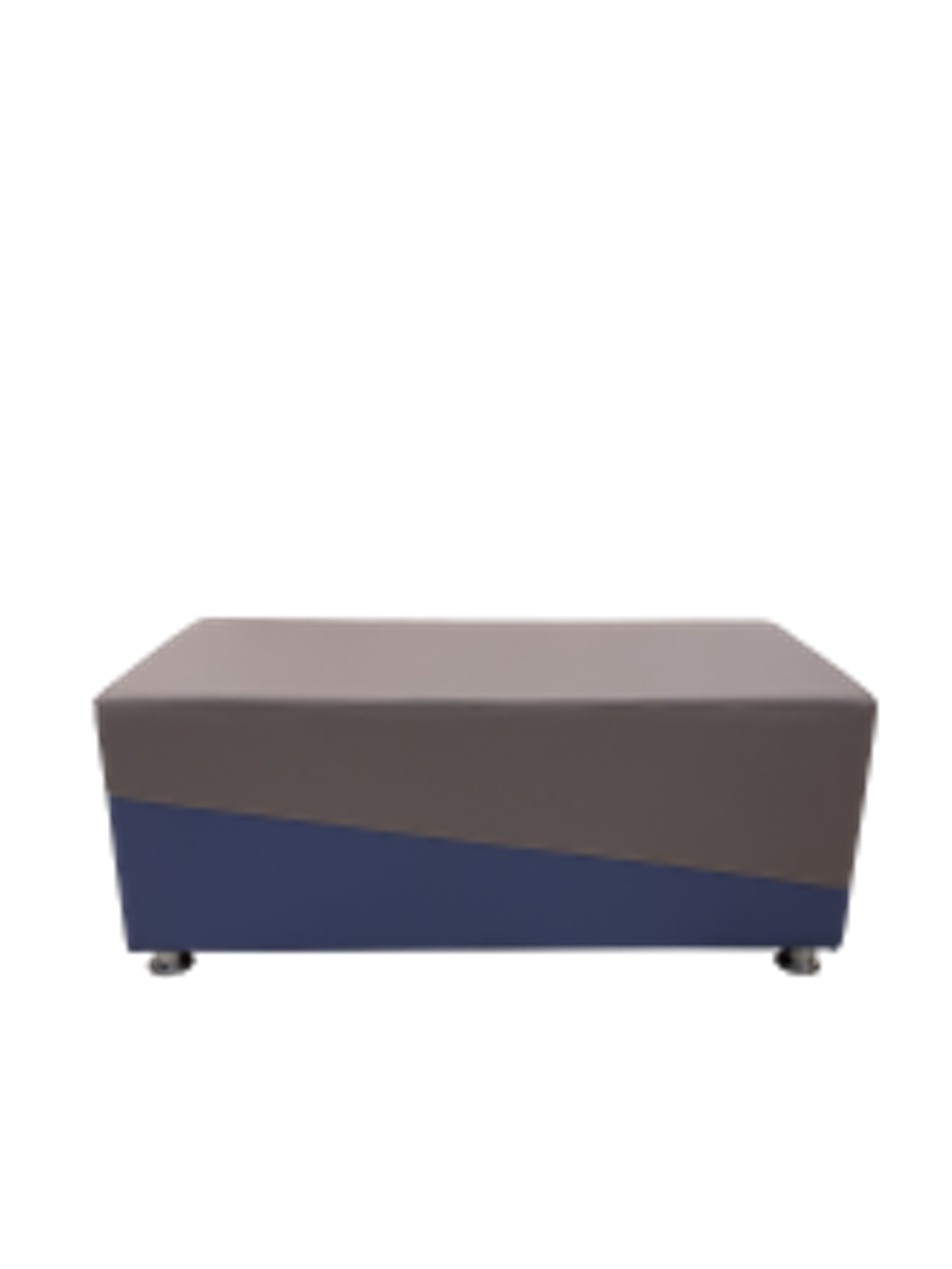 Банкетка Фригг