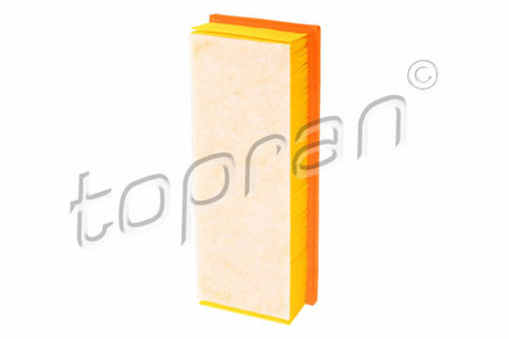 TOPRAN - 111177