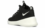 Кроссовки Nike Hyperfr3Sh Print N7