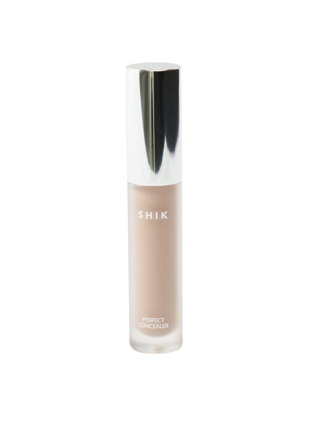 SHIK Консилер в оттенке 01 Perfect Concealer