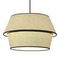 Подвесной светильник ST Luce Jackie SL1354.413.01