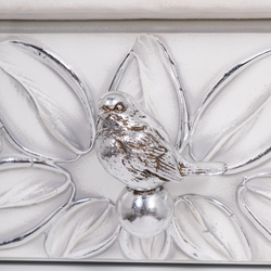 Табурет Зарничка Нест Айс