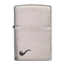 Зажигалка для трубок Zippo Pipe (200PL)