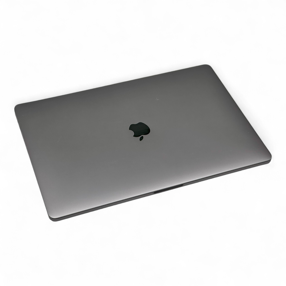MacBook Pro 15 2017